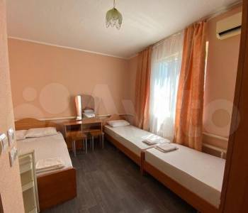 Сдается Комната, 12 м²