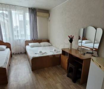 Сдается Комната, 12 м²