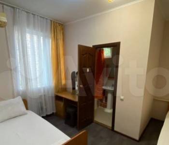 Сдается Комната, 12 м²