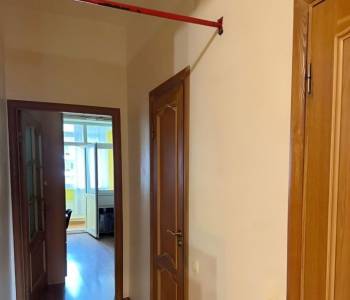 Продается 2-х комнатная квартира, 67 м²