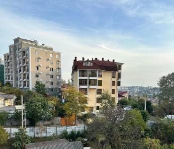 Продается 2-х комнатная квартира, 67 м²