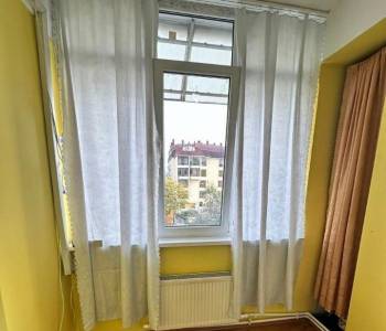 Продается 2-х комнатная квартира, 67 м²