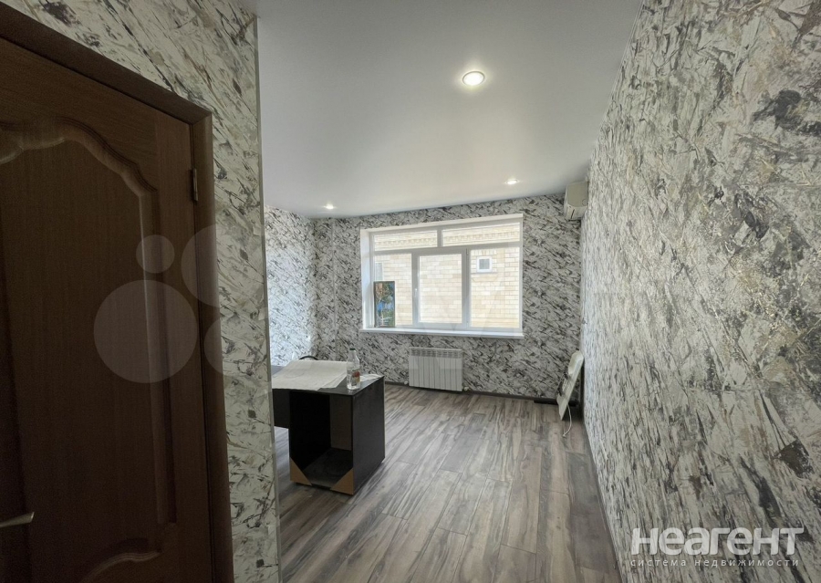 Продается 1-комнатная квартира, 22 м²