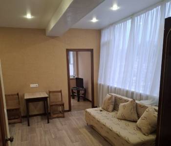 Сдается 2-х комнатная квартира, 31 м²