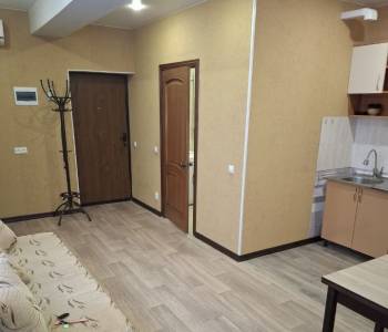 Сдается 2-х комнатная квартира, 31 м²
