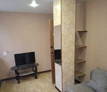 Сдается 2-х комнатная квартира, 31 м²