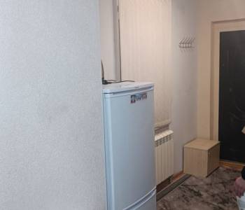 Сдается 1-комнатная квартира, 20 м²