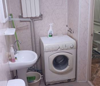 Сдается 1-комнатная квартира, 20 м²