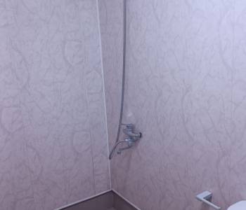 Сдается 1-комнатная квартира, 20 м²