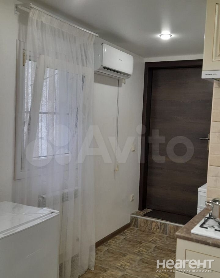 Сдается Комната, 23 м²