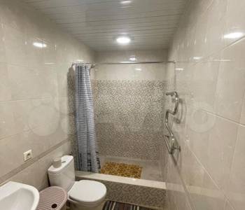 Сдается Комната, 15 м²