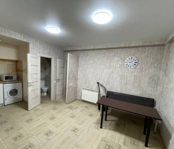 Сдается Комната, 15 м²