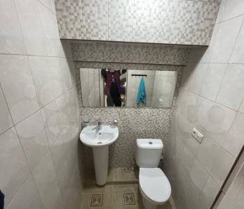 Сдается Комната, 15 м²