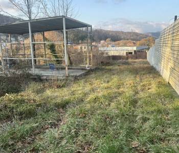 Продается Участок, 910 м²