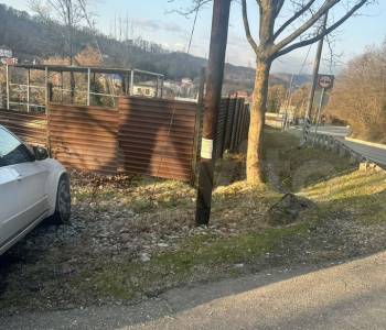 Продается Участок, 910 м²