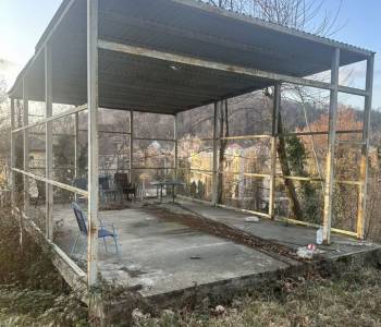 Продается Участок, 910 м²