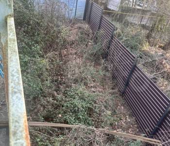 Продается Участок, 910 м²