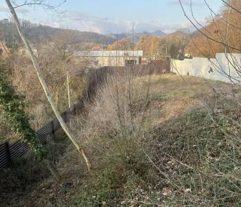 Продается Участок, 910 м²