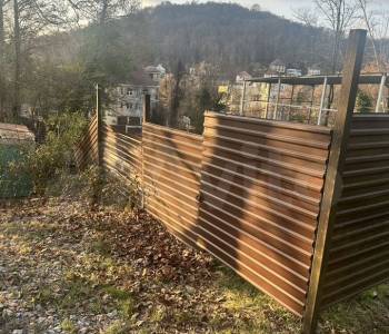 Продается Участок, 910 м²