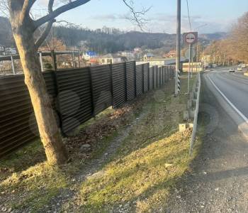 Продается Участок, 910 м²