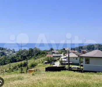 Продается Участок, 700 м²