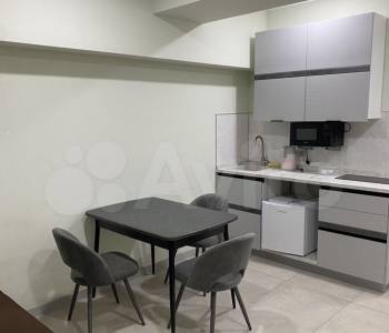 Продается 2-х комнатная квартира, 48 м²