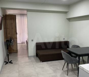 Продается 2-х комнатная квартира, 48 м²