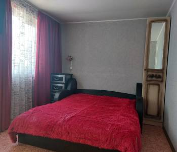 Сдается 1-комнатная квартира, 22 м²