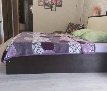 Сдается 1-комнатная квартира, 22 м²