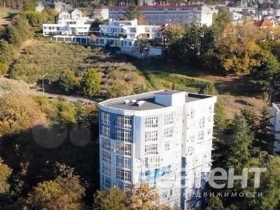 Продается 2-х комнатная квартира, 57 м²