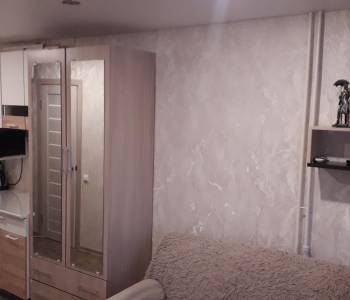 Сдается Комната, 15 м²