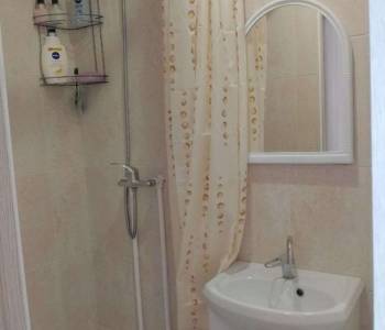 Сдается Комната, 15 м²