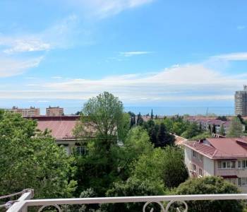 Сдается Комната, 15 м²