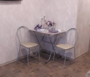 Сдается Комната, 15 м²