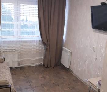 Сдается Комната, 15 м²