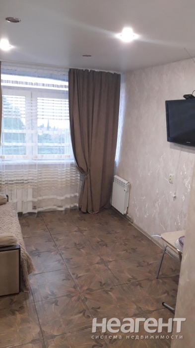 Сдается Комната, 15 м²