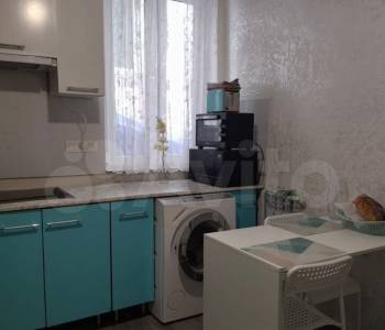 Сдается Комната, 17 м²