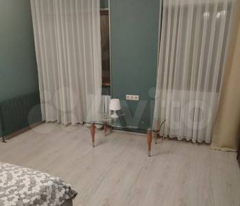 Сдается Комната, 15 м²