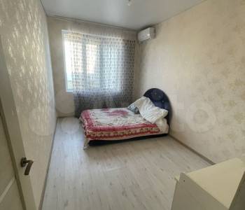 Сдается Комната, 15 м²