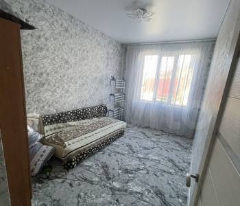 Сдается Комната, 15 м²