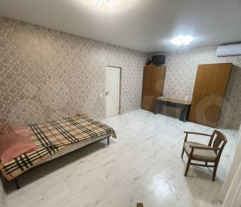 Сдается Комната, 15 м²