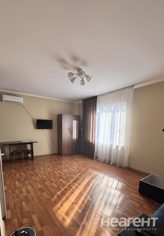 Сдается Комната, 30 м²