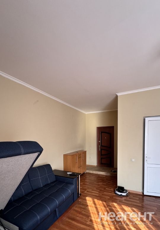 Сдается Комната, 30 м²