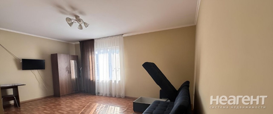 Сдается Комната, 30 м²