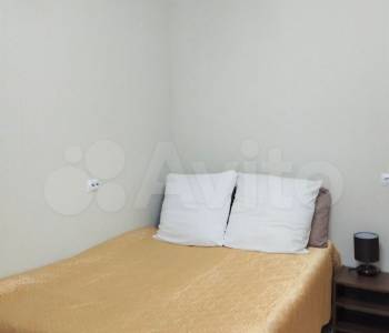 Сдается 1-комнатная квартира, 20 м²