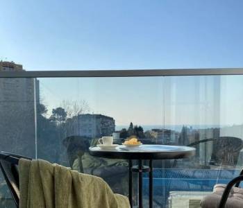 Продается 1-комнатная квартира, 18,4 м²