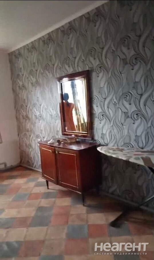 Продается Дом, 135 м²