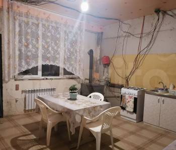 Продается Дом, 56 м²