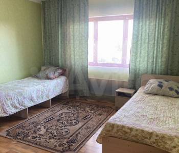 Сдается Комната, 15 м²