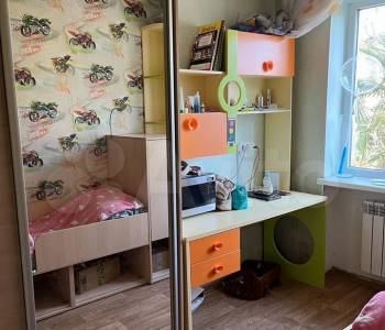 Сдается Комната, 20 м²